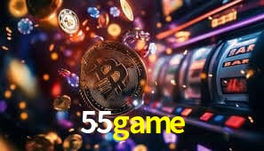 55game,55game.com