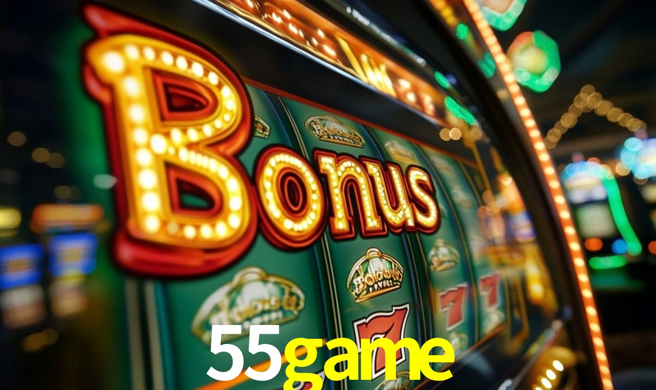 55game,55game.com