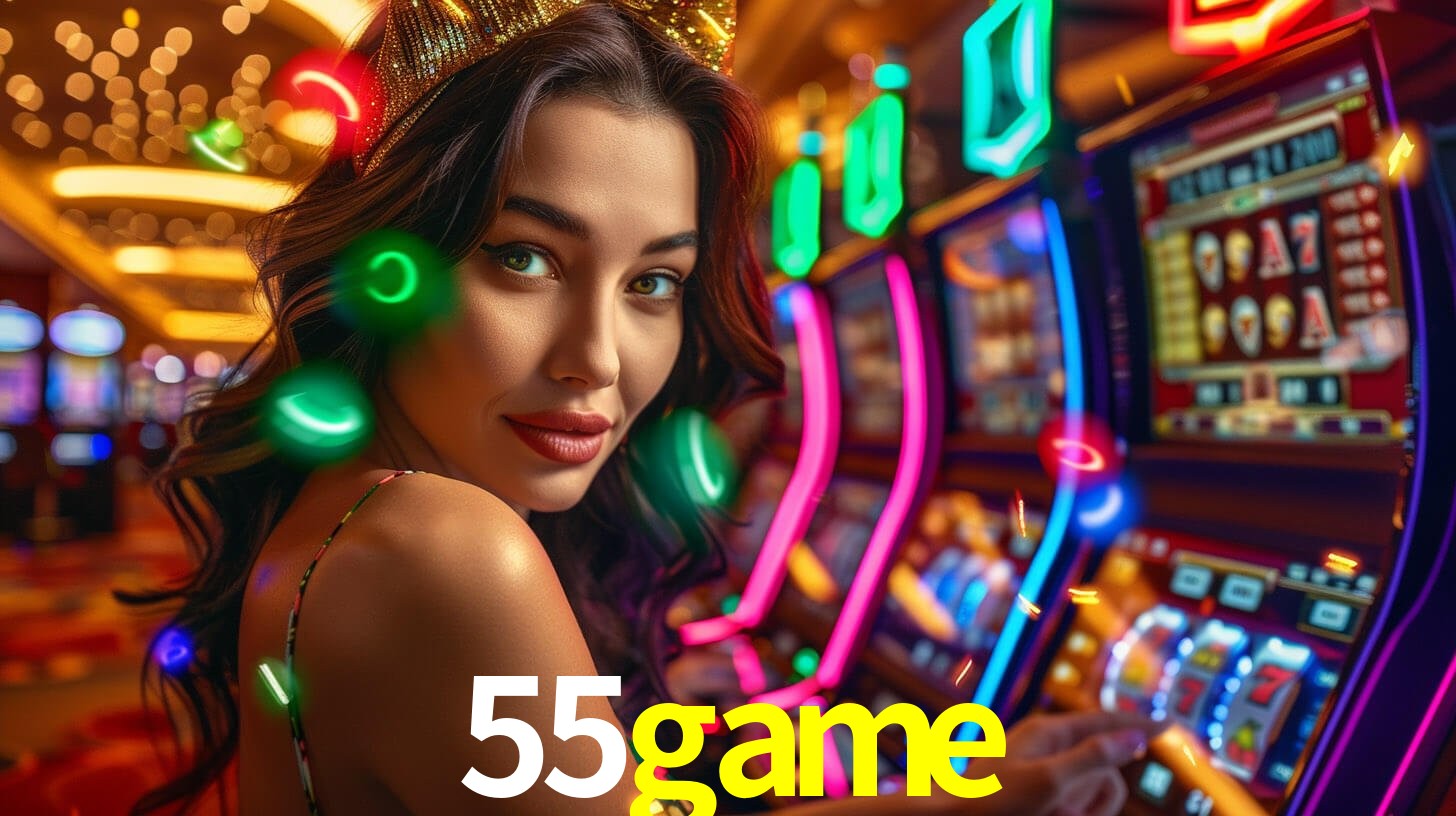 55game