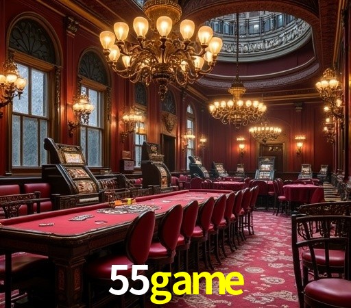 55game
