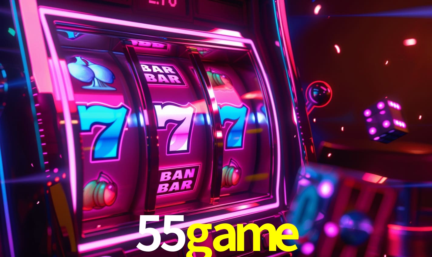 55game.com